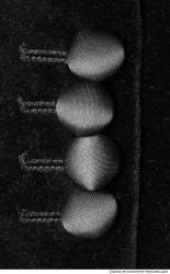 Photo Textures of Fabric